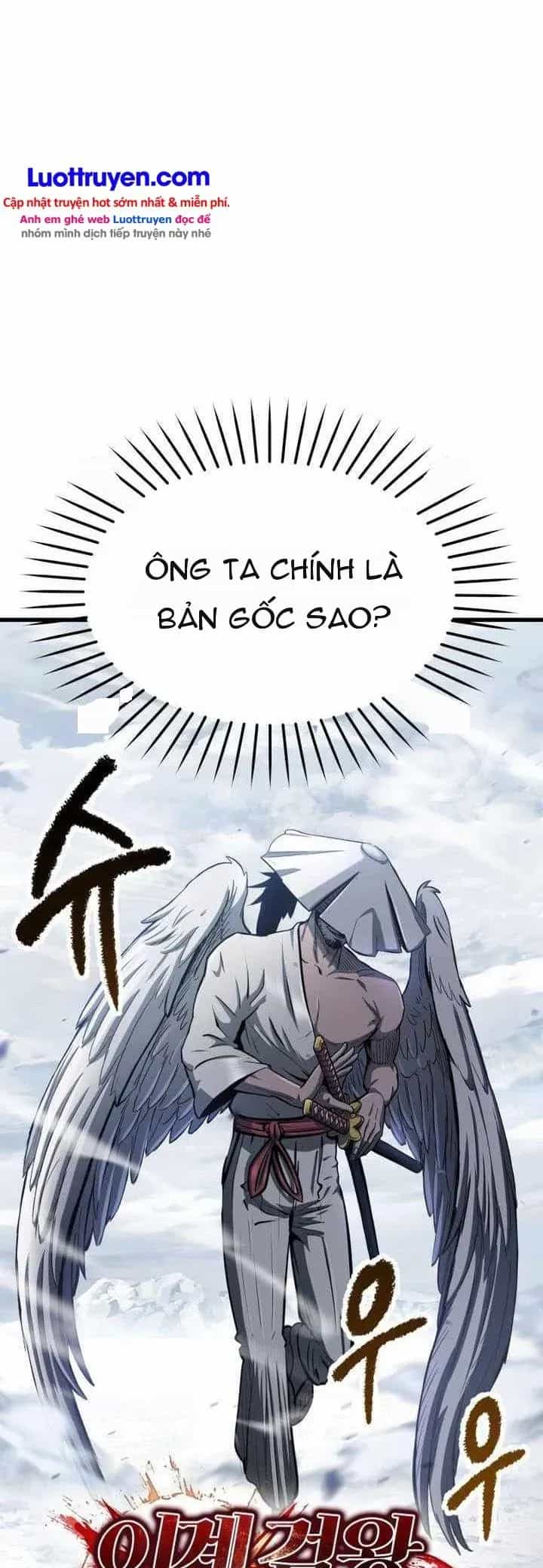 Anh Hùng Mạnh Nhất? Ta Không Làm Lâu Rồi! - Chương 288 - ảnh 18
