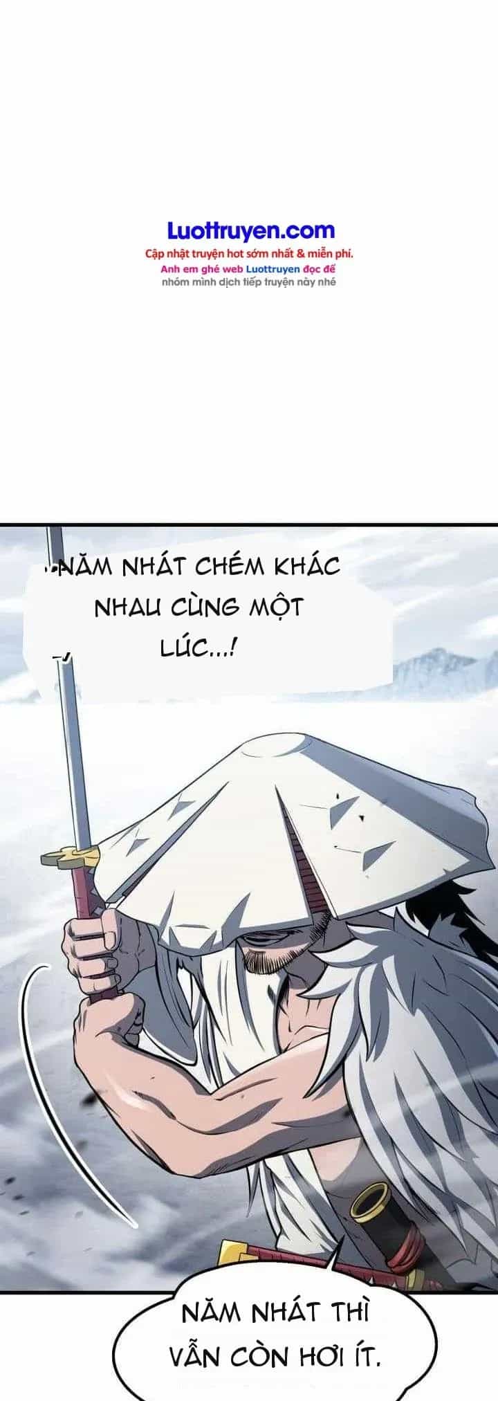 Anh Hùng Mạnh Nhất? Ta Không Làm Lâu Rồi! - Chương 288 - ảnh 32