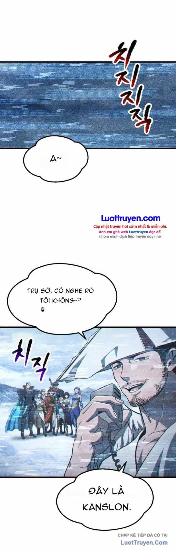 Anh Hùng Mạnh Nhất? Ta Không Làm Lâu Rồi! - Chương 289 - ảnh 14