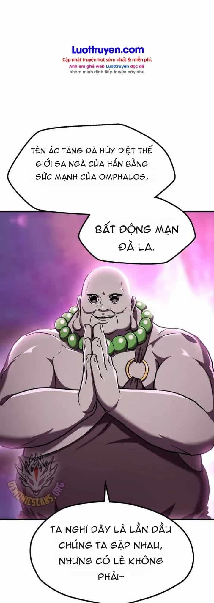 Anh Hùng Mạnh Nhất? Ta Không Làm Lâu Rồi! - Chương 289 - ảnh 44