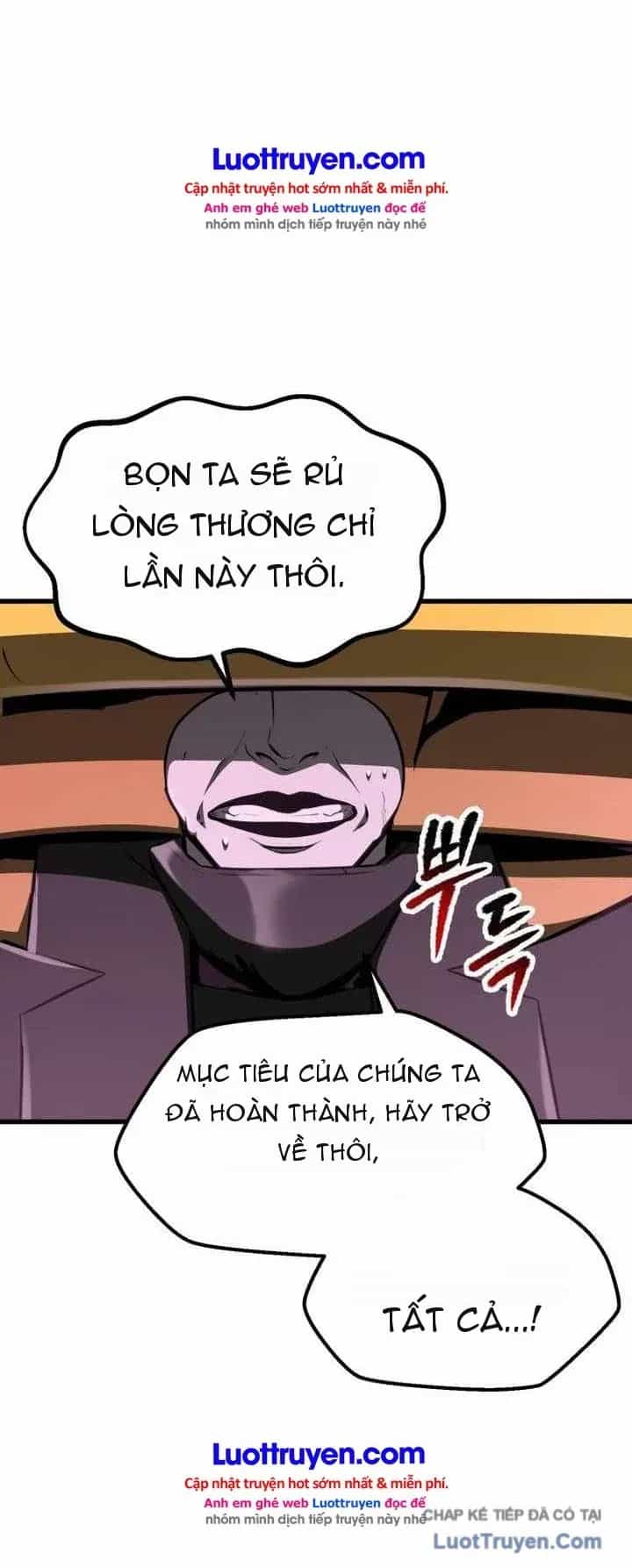 Anh Hùng Mạnh Nhất? Ta Không Làm Lâu Rồi! - Chương 289 - ảnh 67