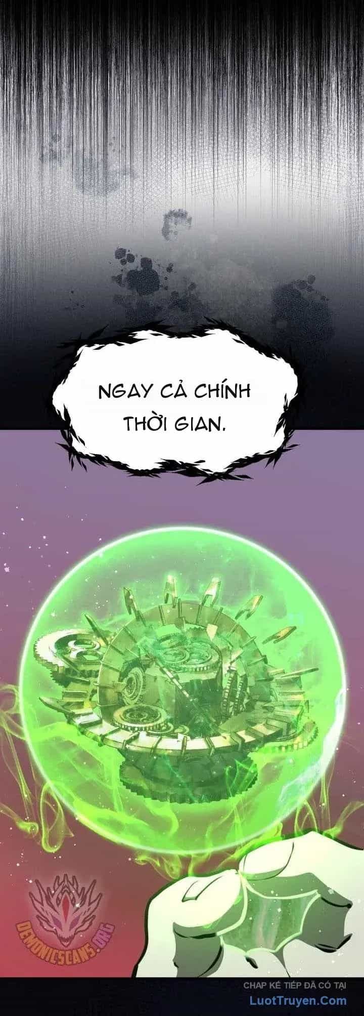 Anh Hùng Mạnh Nhất? Ta Không Làm Lâu Rồi! - Chương 290 - ảnh 84