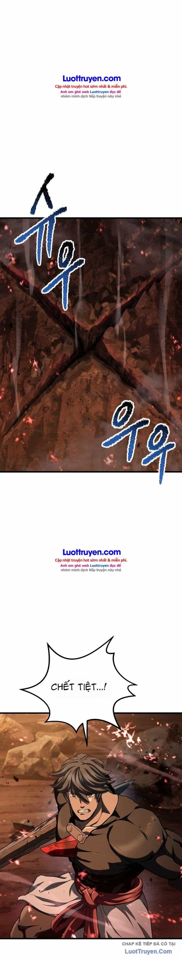 Anh Hùng Mạnh Nhất? Ta Không Làm Lâu Rồi! - Chương 291 - ảnh 2