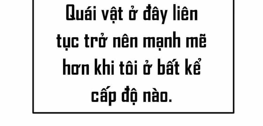 Anh Hùng Mạnh Nhất? Ta Không Làm Lâu Rồi! - Chương 2 - ảnh 107
