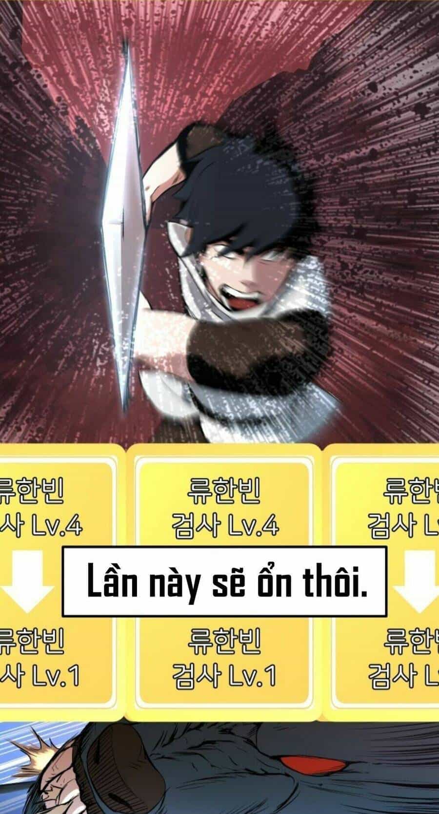 Anh Hùng Mạnh Nhất? Ta Không Làm Lâu Rồi! - Chương 2 - ảnh 112
