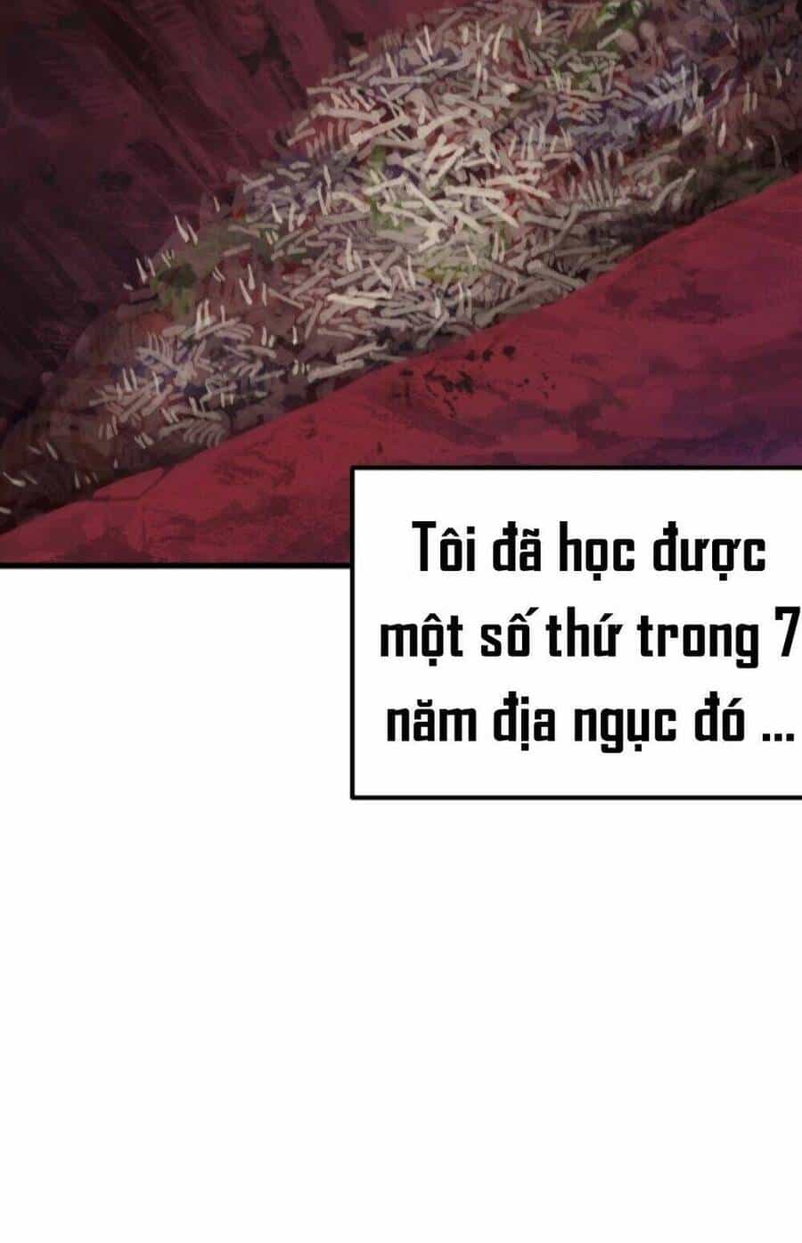 Anh Hùng Mạnh Nhất? Ta Không Làm Lâu Rồi! - Chương 2 - ảnh 129