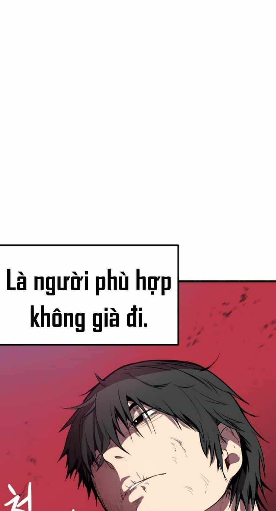 Anh Hùng Mạnh Nhất? Ta Không Làm Lâu Rồi! - Chương 2 - ảnh 130
