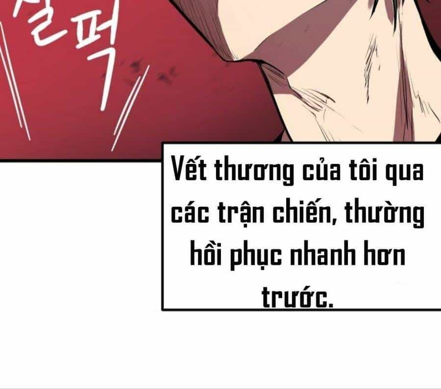Anh Hùng Mạnh Nhất? Ta Không Làm Lâu Rồi! - Chương 2 - ảnh 131