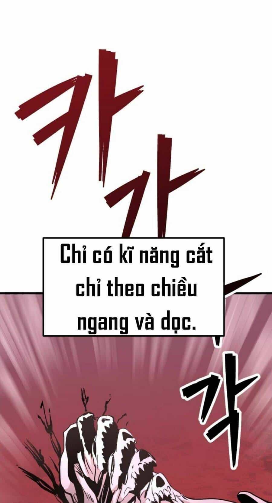 Anh Hùng Mạnh Nhất? Ta Không Làm Lâu Rồi! - Chương 2 - ảnh 134