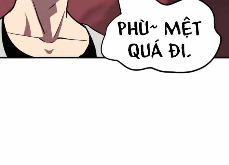 Anh Hùng Mạnh Nhất? Ta Không Làm Lâu Rồi! - Chương 2 - ảnh 28