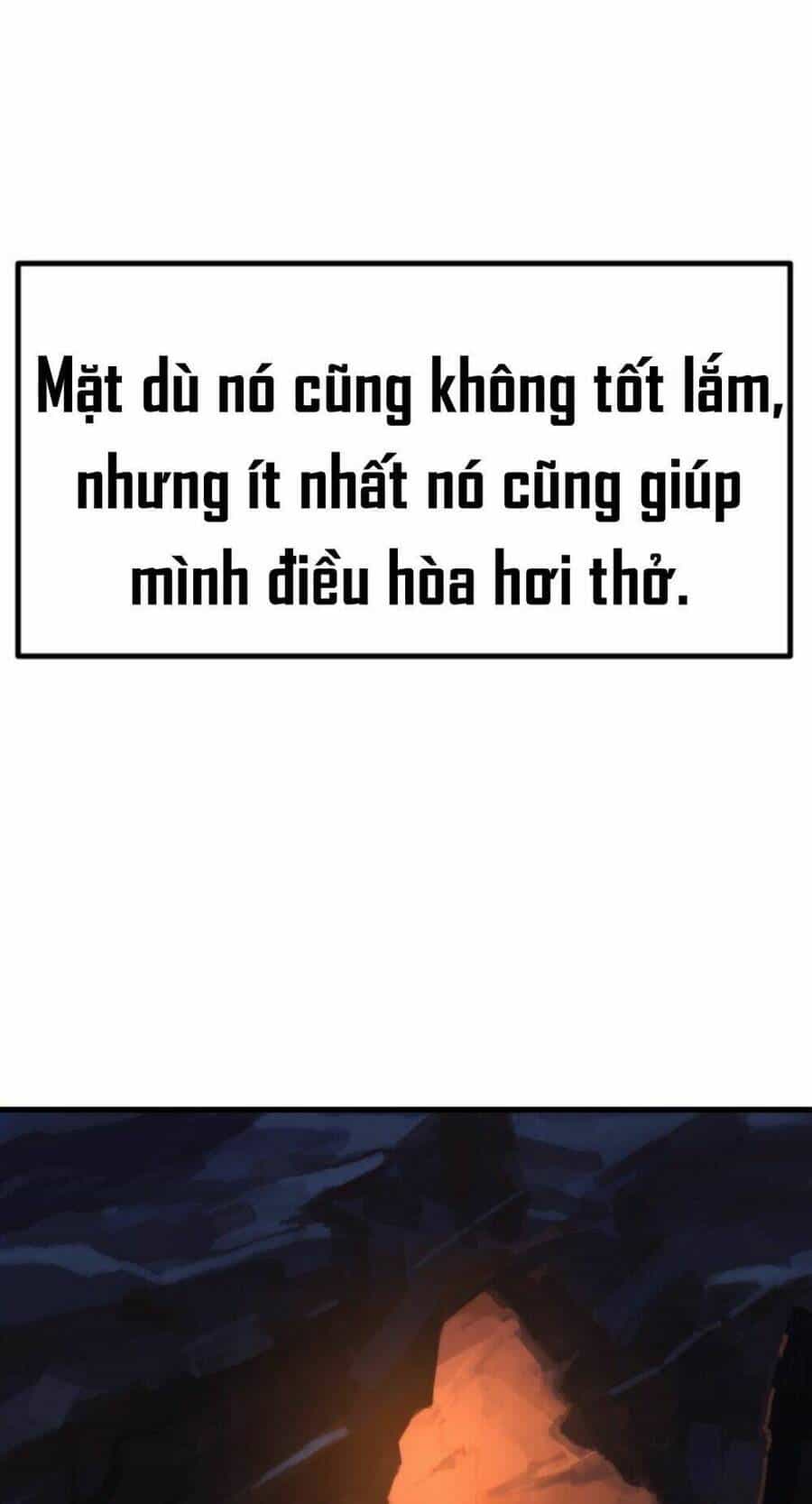 Anh Hùng Mạnh Nhất? Ta Không Làm Lâu Rồi! - Chương 2 - ảnh 29