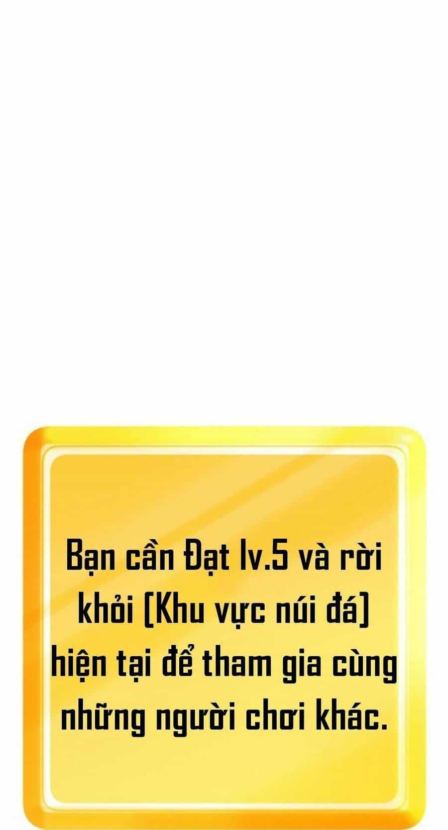 Anh Hùng Mạnh Nhất? Ta Không Làm Lâu Rồi! - Chương 2 - ảnh 39