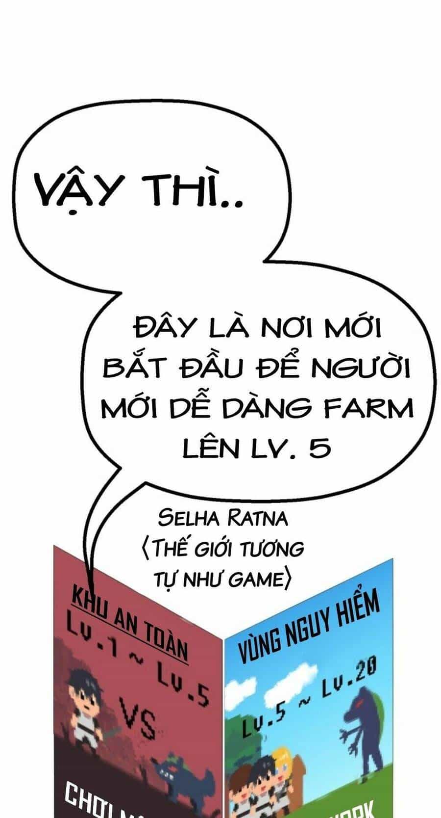 Anh Hùng Mạnh Nhất? Ta Không Làm Lâu Rồi! - Chương 2 - ảnh 45