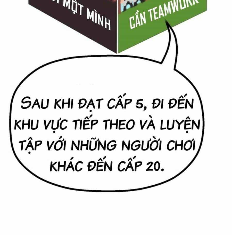 Anh Hùng Mạnh Nhất? Ta Không Làm Lâu Rồi! - Chương 2 - ảnh 46
