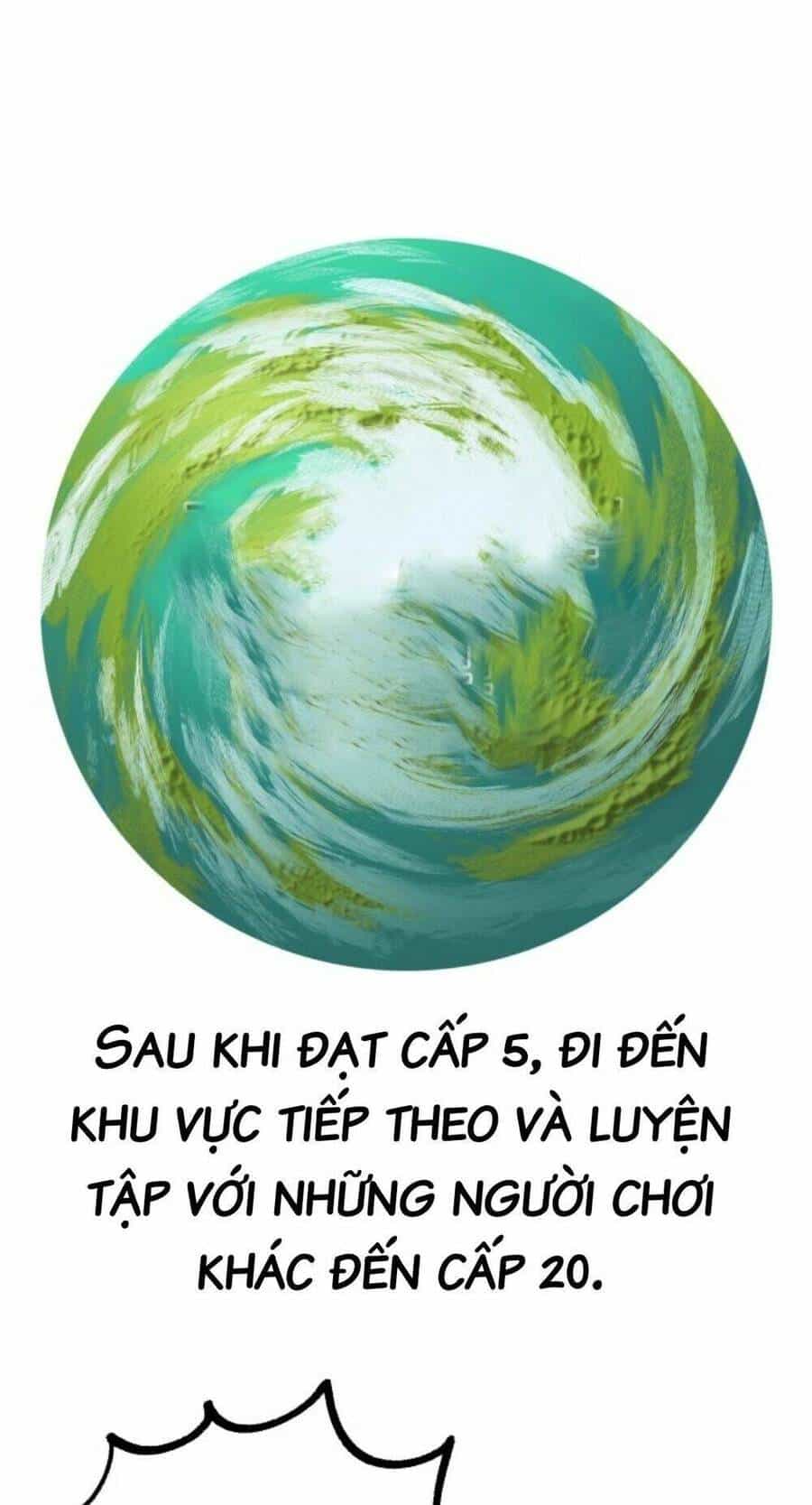 Anh Hùng Mạnh Nhất? Ta Không Làm Lâu Rồi! - Chương 2 - ảnh 47