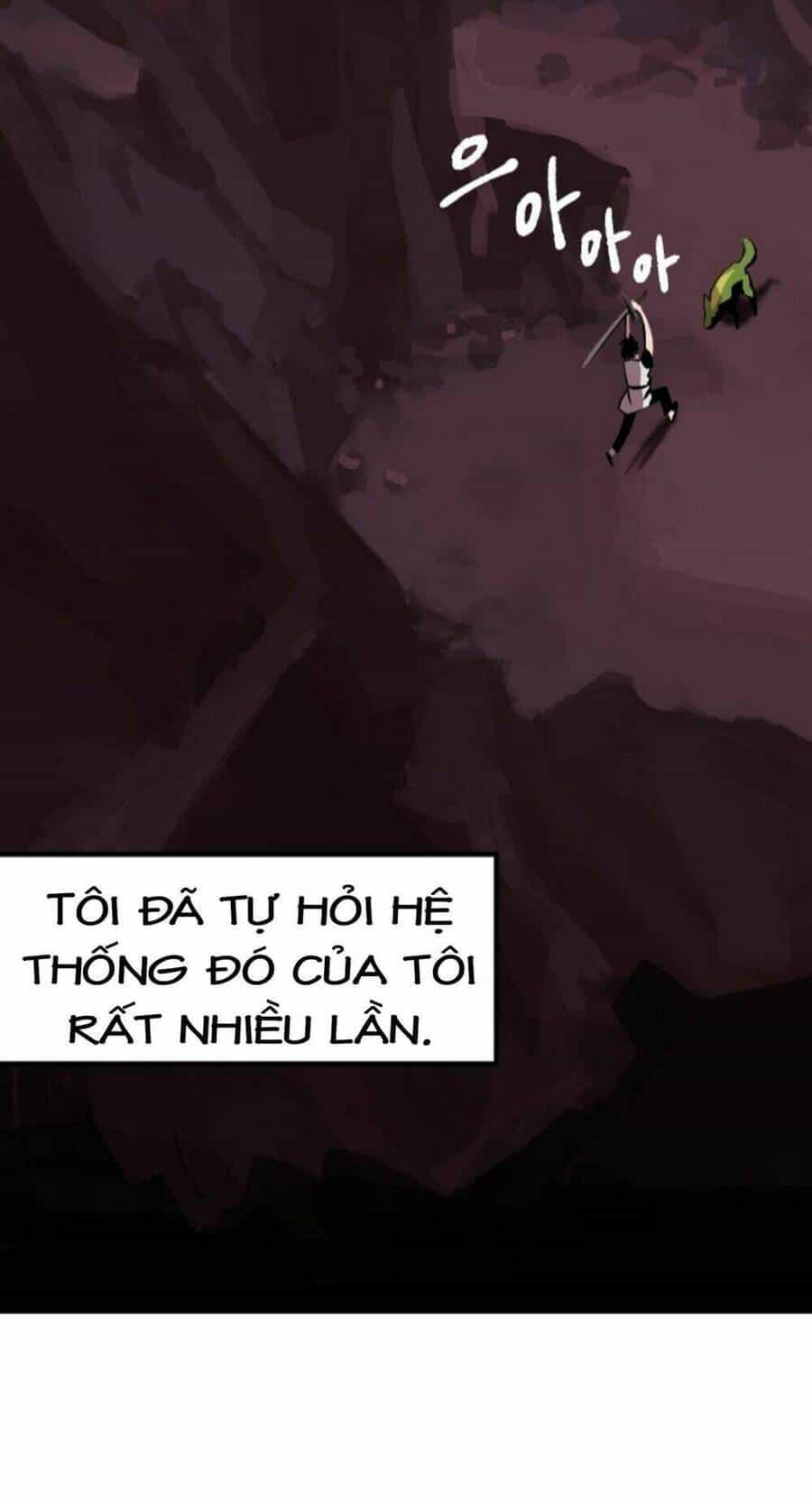 Anh Hùng Mạnh Nhất? Ta Không Làm Lâu Rồi! - Chương 2 - ảnh 5