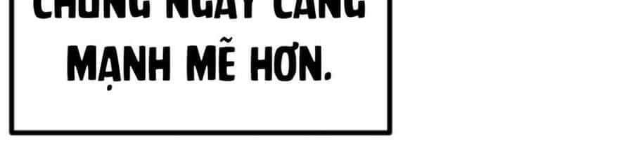 Anh Hùng Mạnh Nhất? Ta Không Làm Lâu Rồi! - Chương 2 - ảnh 61