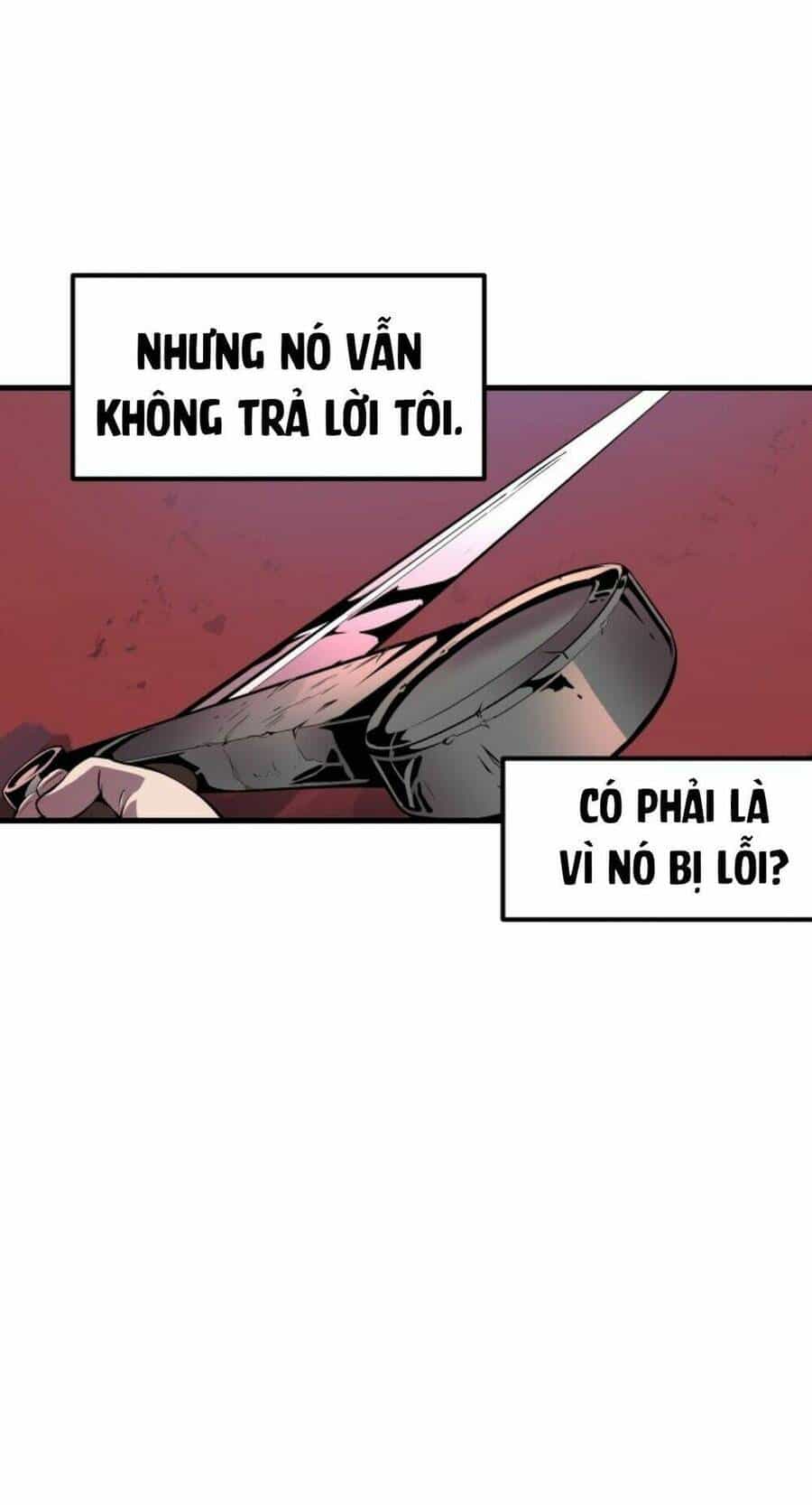 Anh Hùng Mạnh Nhất? Ta Không Làm Lâu Rồi! - Chương 2 - ảnh 7