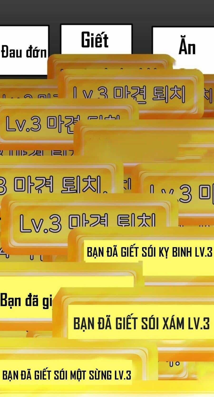 Anh Hùng Mạnh Nhất? Ta Không Làm Lâu Rồi! - Chương 2 - ảnh 71