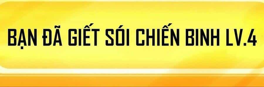 Anh Hùng Mạnh Nhất? Ta Không Làm Lâu Rồi! - Chương 2 - ảnh 72