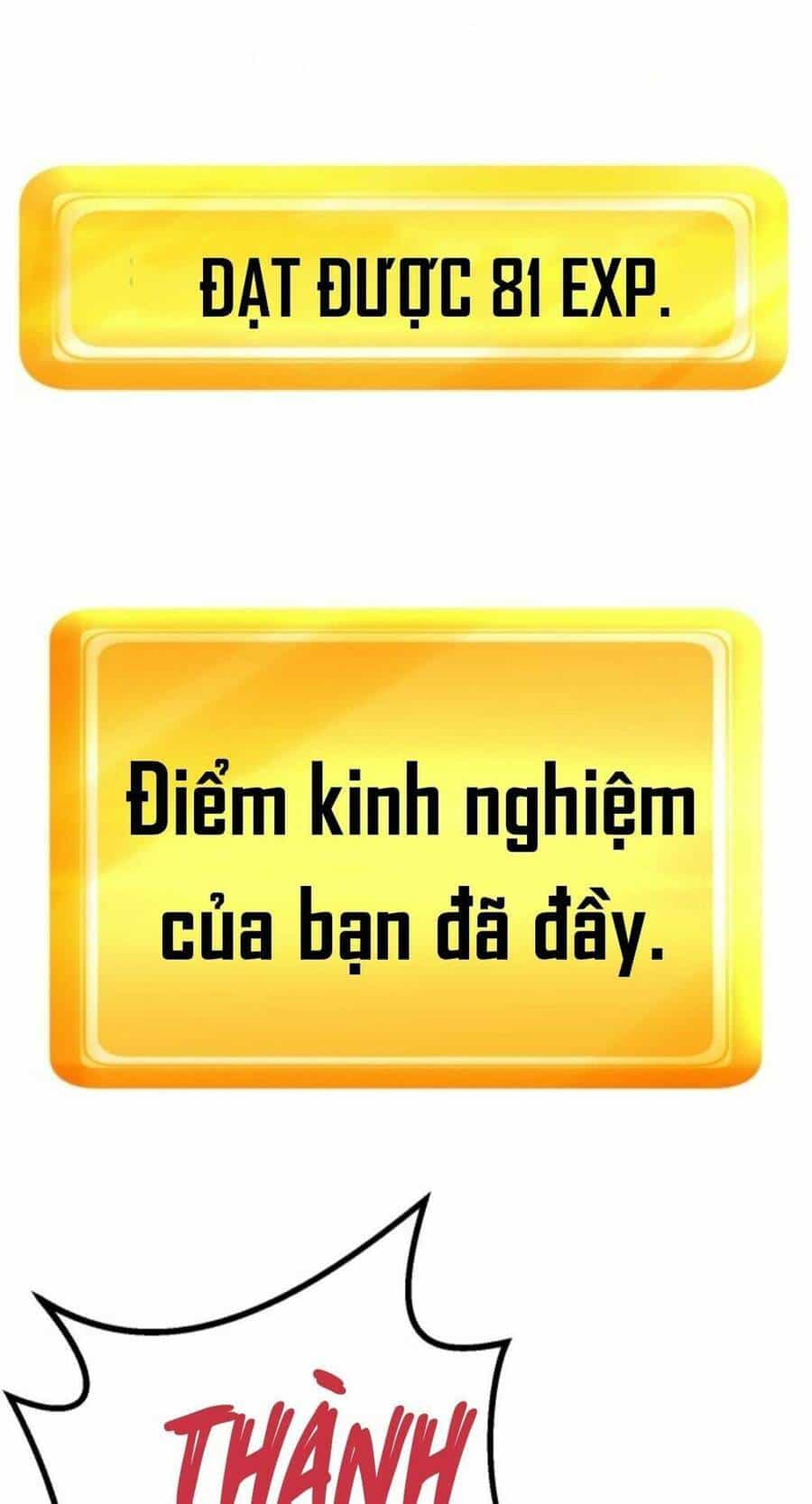 Anh Hùng Mạnh Nhất? Ta Không Làm Lâu Rồi! - Chương 2 - ảnh 80