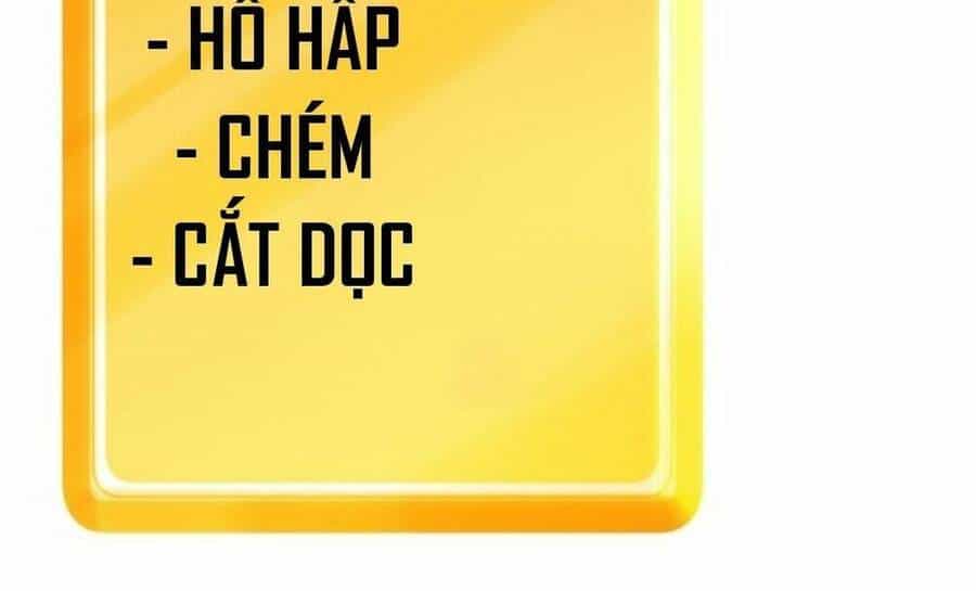 Anh Hùng Mạnh Nhất? Ta Không Làm Lâu Rồi! - Chương 2 - ảnh 84