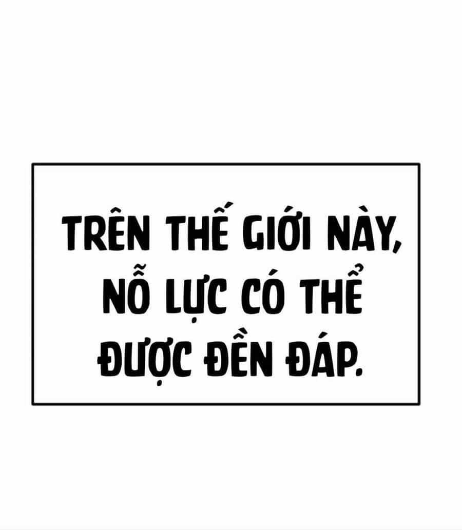 Anh Hùng Mạnh Nhất? Ta Không Làm Lâu Rồi! - Chương 2 - ảnh 86