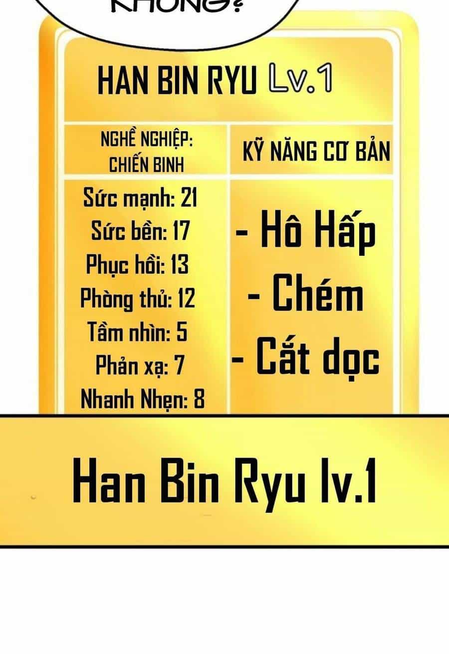 Anh Hùng Mạnh Nhất? Ta Không Làm Lâu Rồi! - Chương 2 - ảnh 92