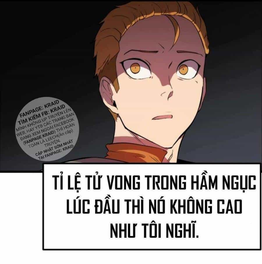 Anh Hùng Mạnh Nhất? Ta Không Làm Lâu Rồi! - Chương 29 - ảnh 2