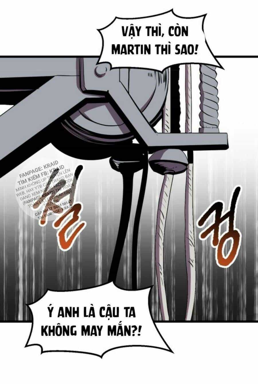 Anh Hùng Mạnh Nhất? Ta Không Làm Lâu Rồi! - Chương 29 - ảnh 55
