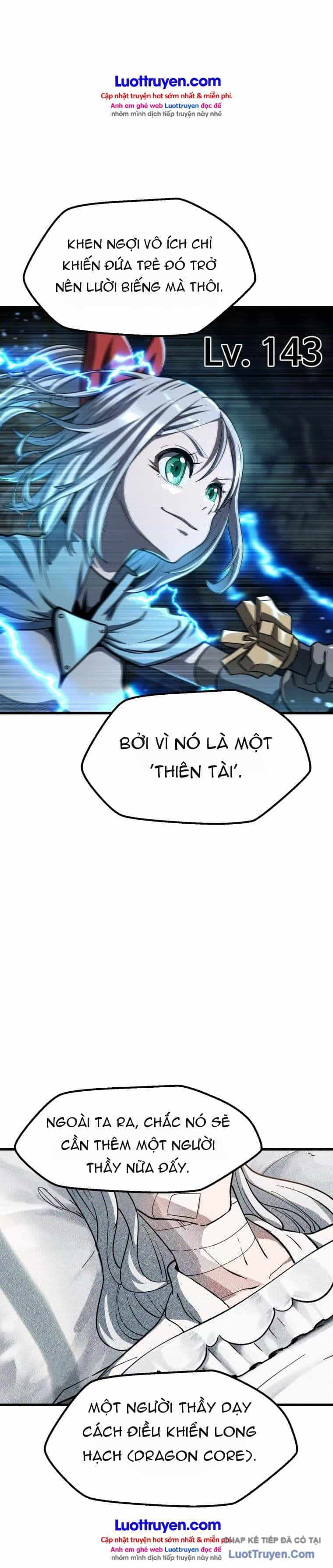 Anh Hùng Mạnh Nhất? Ta Không Làm Lâu Rồi! - Chương 293 - ảnh 24