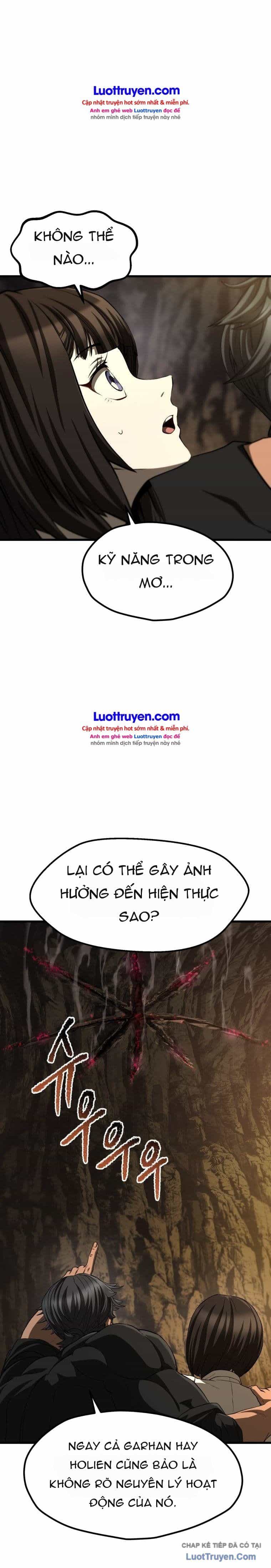 Anh Hùng Mạnh Nhất? Ta Không Làm Lâu Rồi! - Chương 295 - ảnh 31