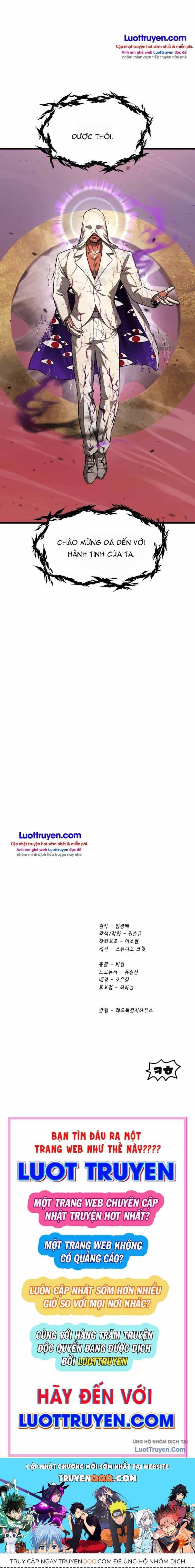 Anh Hùng Mạnh Nhất? Ta Không Làm Lâu Rồi! - Chương 296 - ảnh 38