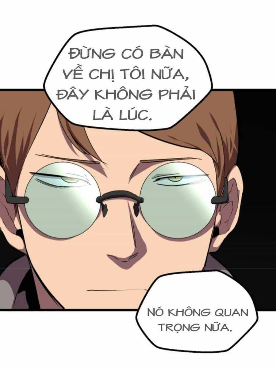 Anh Hùng Mạnh Nhất? Ta Không Làm Lâu Rồi! - Chương 30 - ảnh 17