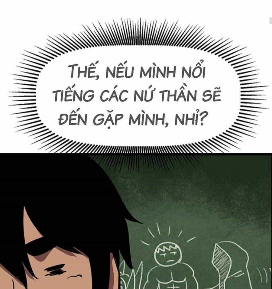 Anh Hùng Mạnh Nhất? Ta Không Làm Lâu Rồi! - Chương 30 - ảnh 3