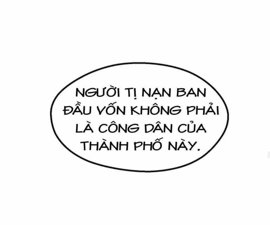 Anh Hùng Mạnh Nhất? Ta Không Làm Lâu Rồi! - Chương 30 - ảnh 44