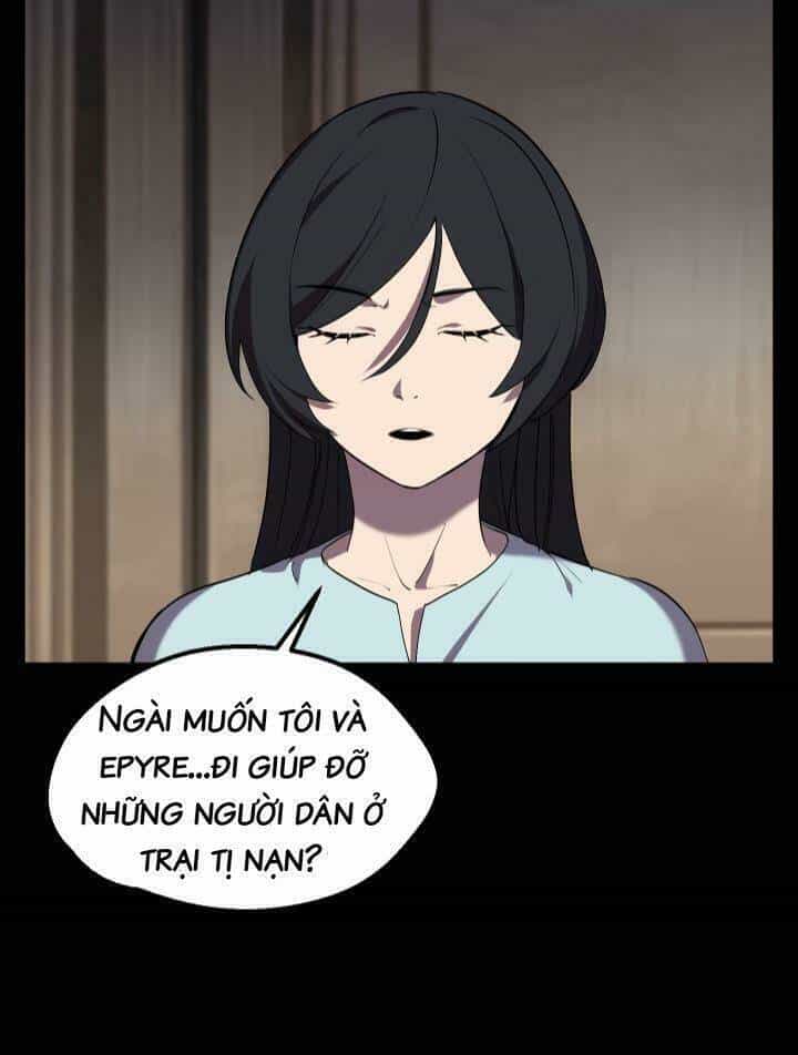 Anh Hùng Mạnh Nhất? Ta Không Làm Lâu Rồi! - Chương 31 - ảnh 2