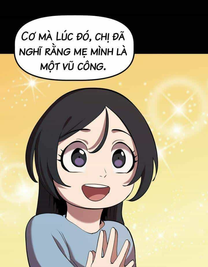 Anh Hùng Mạnh Nhất? Ta Không Làm Lâu Rồi! - Chương 31 - ảnh 28