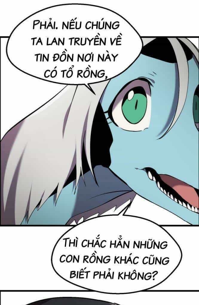 Anh Hùng Mạnh Nhất? Ta Không Làm Lâu Rồi! - Chương 31 - ảnh 48