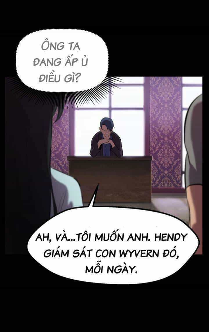 Anh Hùng Mạnh Nhất? Ta Không Làm Lâu Rồi! - Chương 31 - ảnh 6