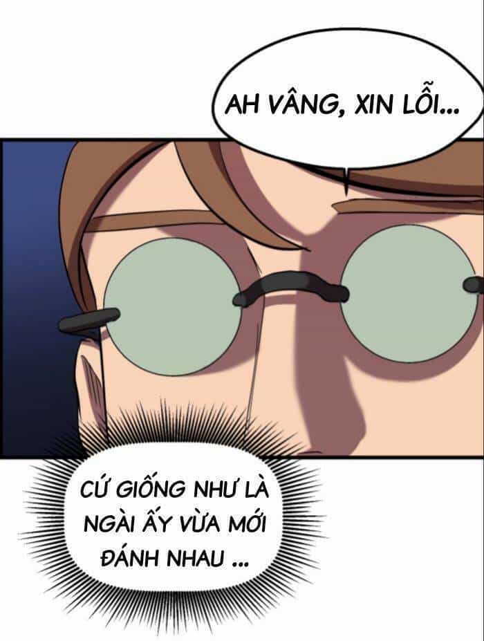 Anh Hùng Mạnh Nhất? Ta Không Làm Lâu Rồi! - Chương 31 - ảnh 82