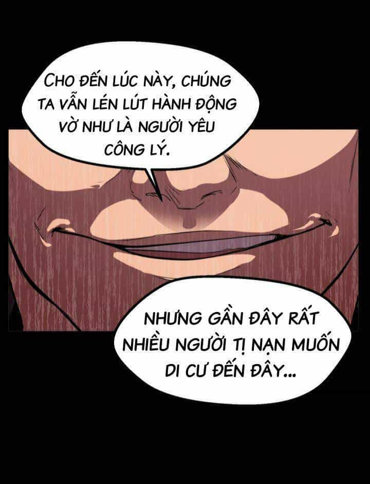 Anh Hùng Mạnh Nhất? Ta Không Làm Lâu Rồi! - Chương 31 - ảnh 9