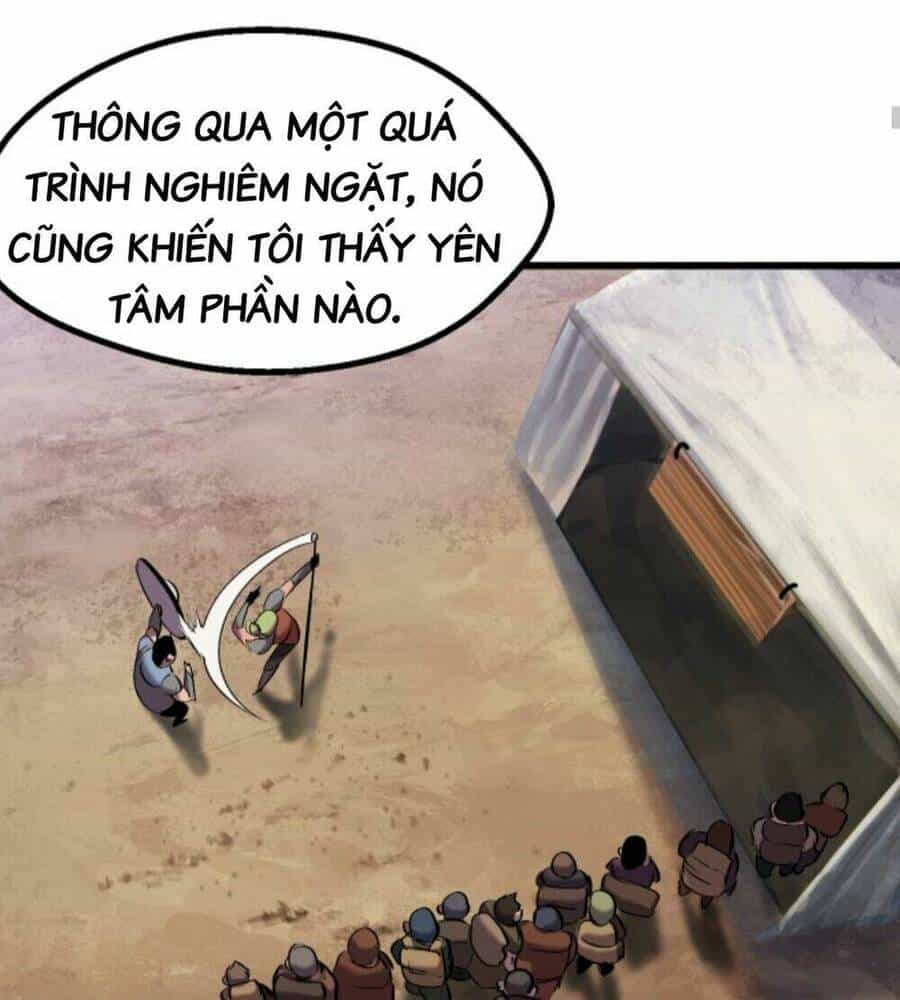 Anh Hùng Mạnh Nhất? Ta Không Làm Lâu Rồi! - Chương 32 - ảnh 12