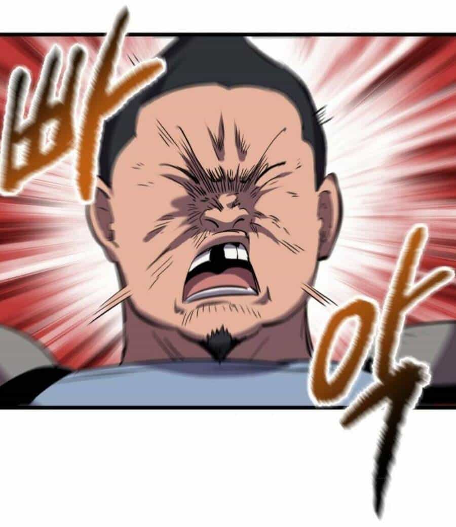 Anh Hùng Mạnh Nhất? Ta Không Làm Lâu Rồi! - Chương 32 - ảnh 13