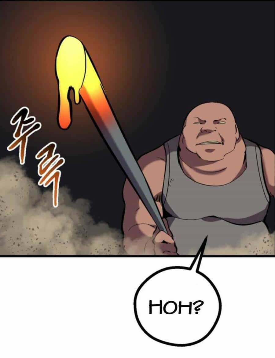 Anh Hùng Mạnh Nhất? Ta Không Làm Lâu Rồi! - Chương 32 - ảnh 65