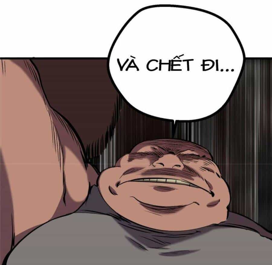 Anh Hùng Mạnh Nhất? Ta Không Làm Lâu Rồi! - Chương 32 - ảnh 72