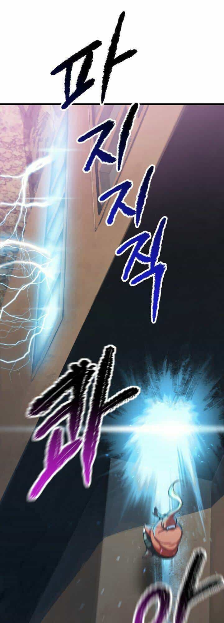 Anh Hùng Mạnh Nhất? Ta Không Làm Lâu Rồi! - Chương 34 - ảnh 13