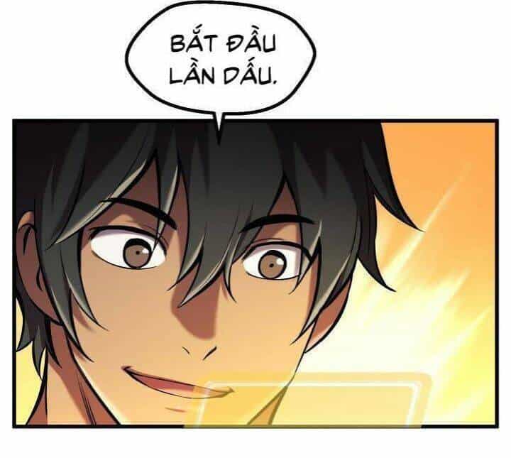 Anh Hùng Mạnh Nhất? Ta Không Làm Lâu Rồi! - Chương 36 - ảnh 3