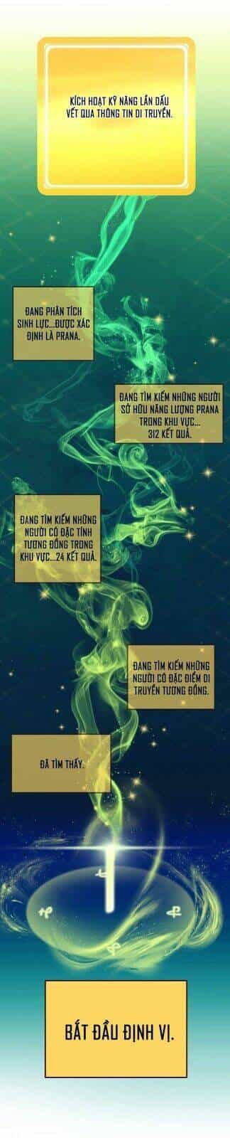 Anh Hùng Mạnh Nhất? Ta Không Làm Lâu Rồi! - Chương 36 - ảnh 4