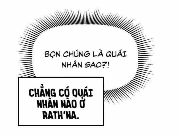 Anh Hùng Mạnh Nhất? Ta Không Làm Lâu Rồi! - Chương 36 - ảnh 45